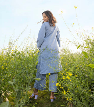 Indian Kurta Sets