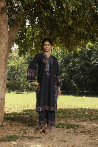 RUHANI