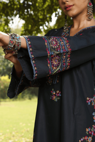 RUHANI