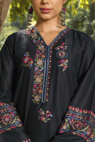 RUHANI