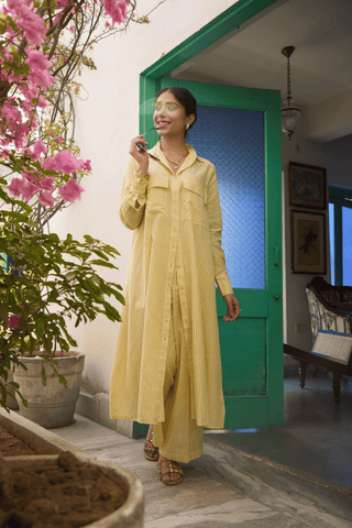 SAVERA