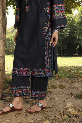 RUHANI