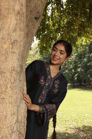 RUHANI