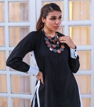western co ord