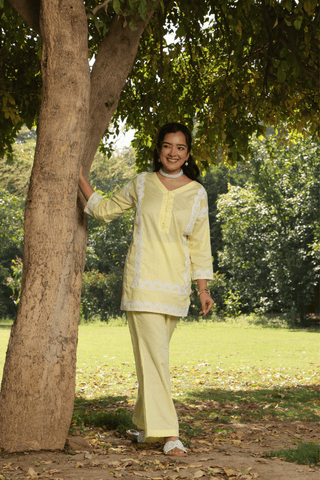 NARGIS