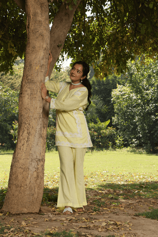NARGIS