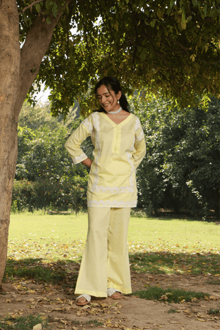 NARGIS