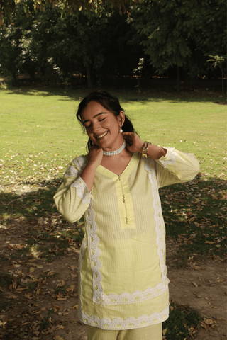 NARGIS