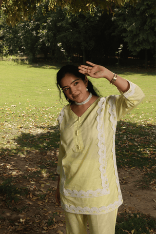 NARGIS