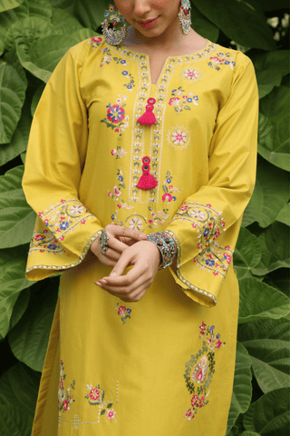 SUNHERI