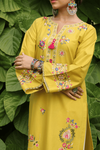SUNHERI