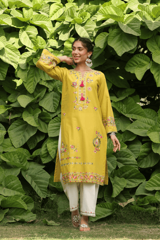 SUNHERI