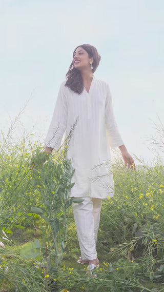 Indian Kurta Sets