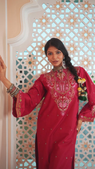 co ord dress for women