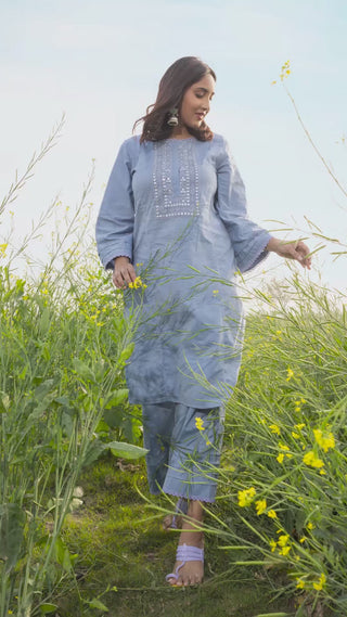 Indian Kurta Sets