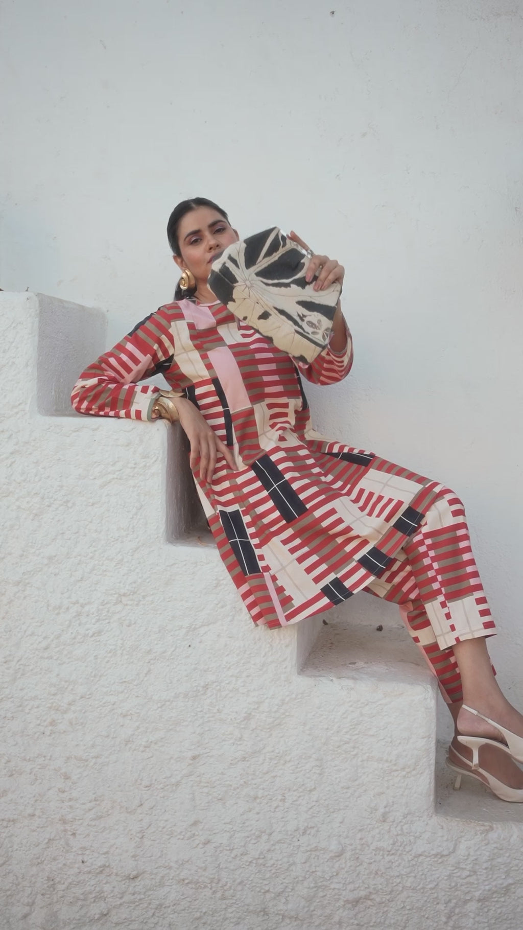 western co ord