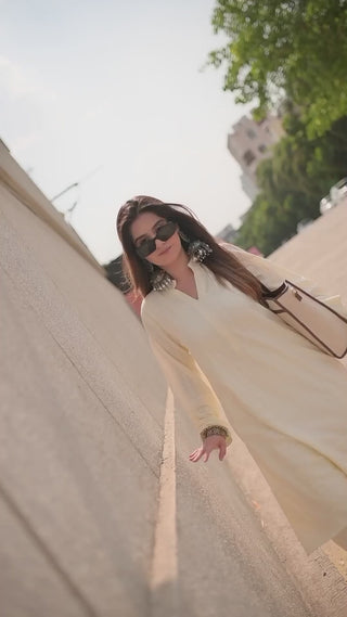 Indian Kurta Sets